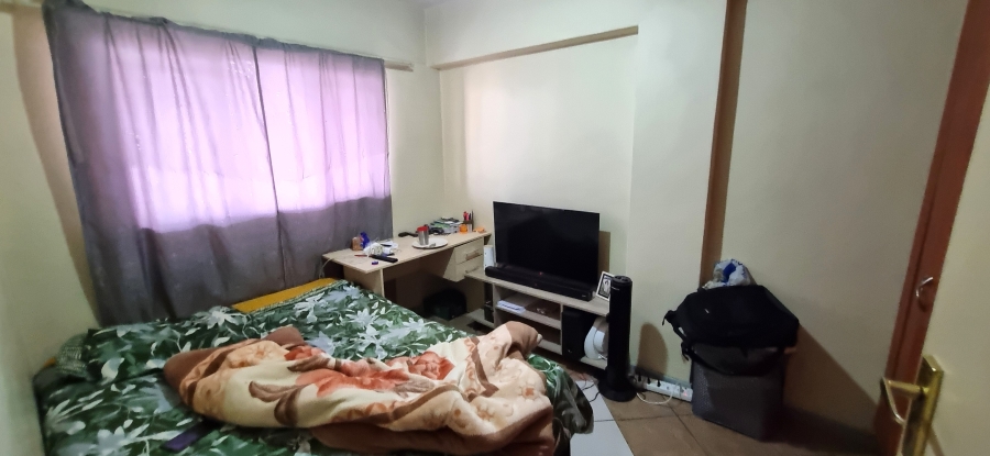 2 Bedroom Property for Sale in Brits North West